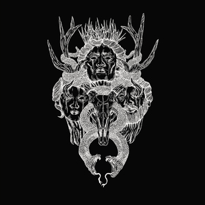 Die Augen Des Teufels (Stigmata Version 1)