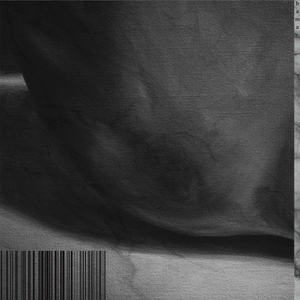 제자리 (feat. Shindrum)