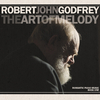 Robert John Godfrey - The Art Of Melody (CBSO)