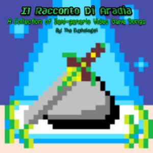 Inizio (Introduction)