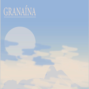 Granaina