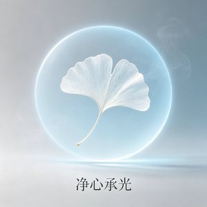 内在的能量