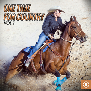 I've Got a Tiger by the Tail