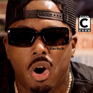 Ride On It (Freak You Right) (feat. Chris Voice)