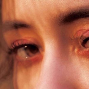 Summer Storm（Cover 郑秀妍Jessica）