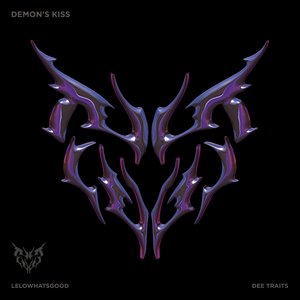 Demon's Kiss