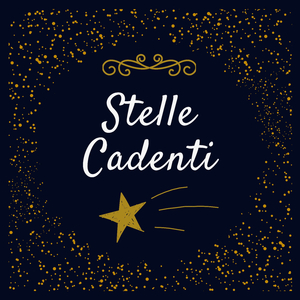 Stelle cadenti