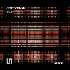 Tiriti (Original Mix)