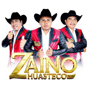 Traiganme a la misma (feat. Los Panthers de Santos)