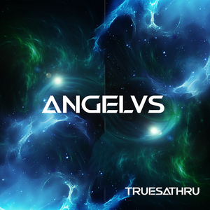 Angelvs