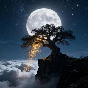 我们深深爱过