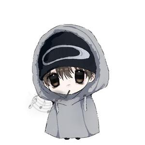 tifa (vc eh tao linda)