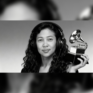 大东北我的家乡R&B