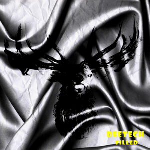 Filled (Original Mix)