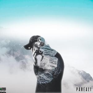 Drammi (feat. Gemesi Vibes & Vex)