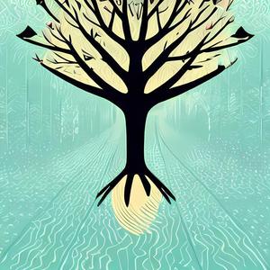 不爱我就别伤害我