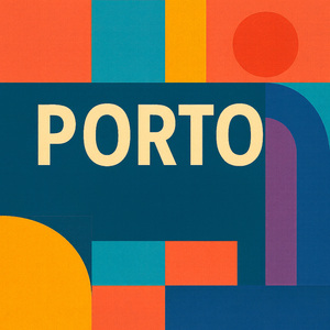 Porto
