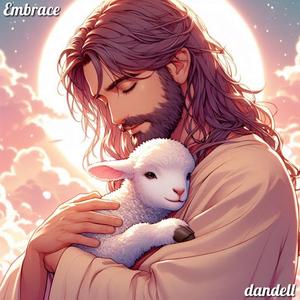 Embrace