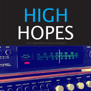 Baby, Won't You Please Come Home