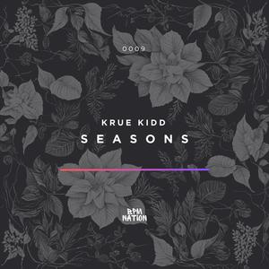 Seasons