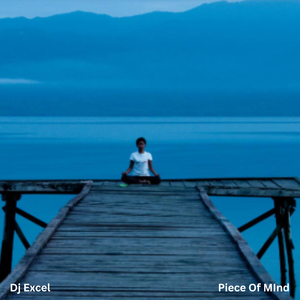 Piece Of MInd