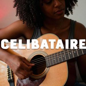 Celibataire