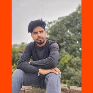 बेरोज़गार - सपनों की आग