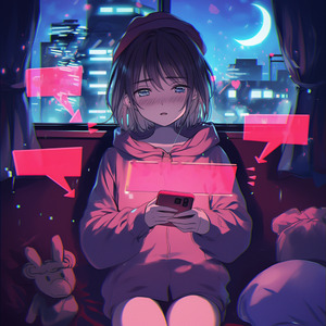 既読の温度