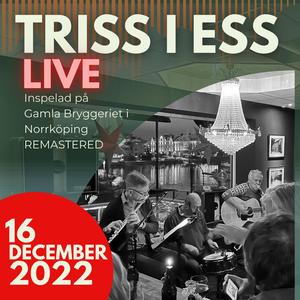 Sorglösa dagar (Live)