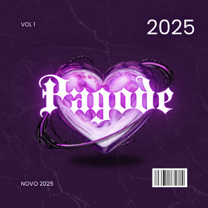 Difícil é Esconder essa Paixão