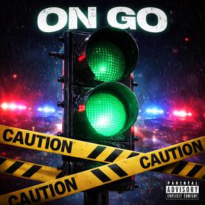 On Go