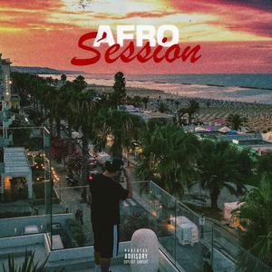 Bimbi Nel Quartiere (feat. due pay)
