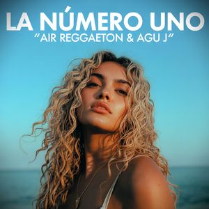 Cuando te toco y no me paras