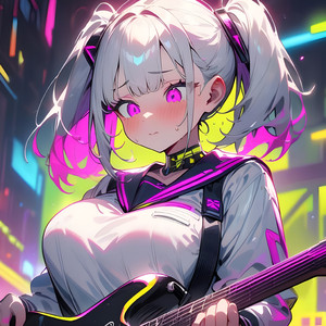 セックス ガール コミュニケーション