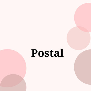 Postal