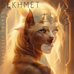 Sekhmet