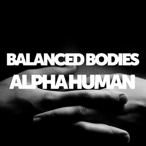 In Creation (Binaural Beats 10 Hz 220-230 Hz)