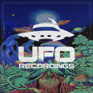 Reliquium (Original Mix)