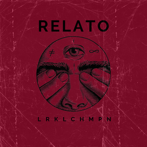 Relato (A Capella)