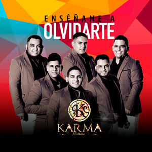 La Tartamuda
