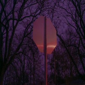 С грустью в глазах