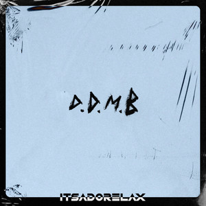 D.D.M.B
