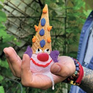 Battle Me (feat. Slick Devious, Something Something Brax & Jointsy)