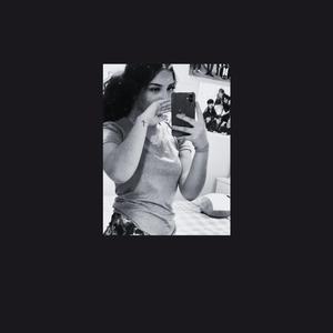 KEEP DOING WHAT U DOING