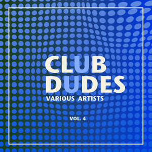 Cheating Lies (Original Mix)