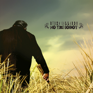 Reina de las Cortaderas