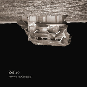 Um Girassol da Cor do Seu Cabelo (Ao Vivo (Cover))