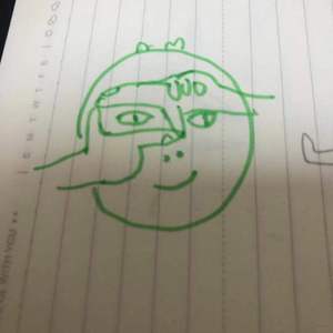 你好前任