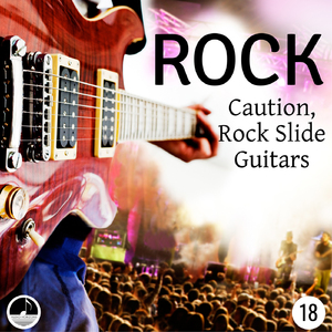 Without Options v2 (NoLeadGtr)