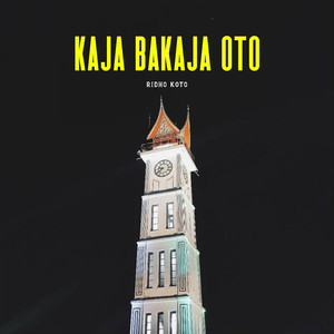 Kaja Bakaja Oto
